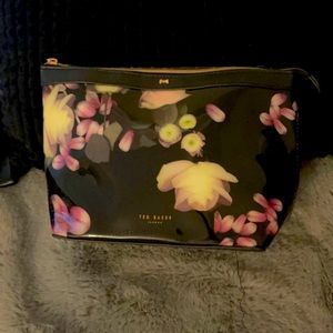 Ted baker brand new never used without tag